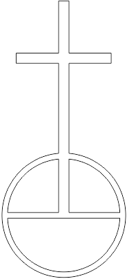10R127