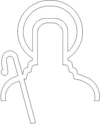 10R128