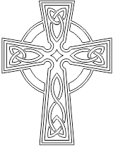 10R146