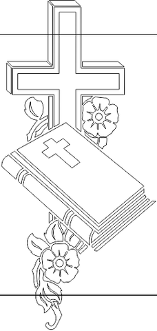 10R154