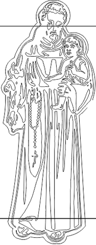 10R158