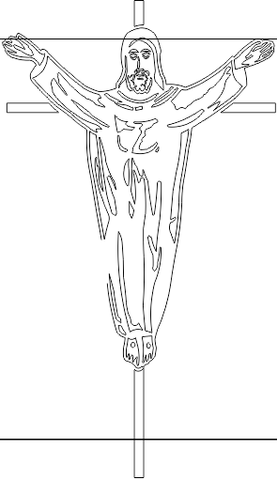 10R164