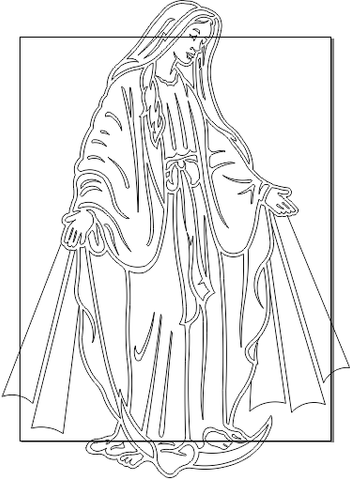 10R182