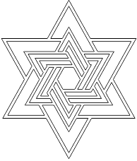 10R184