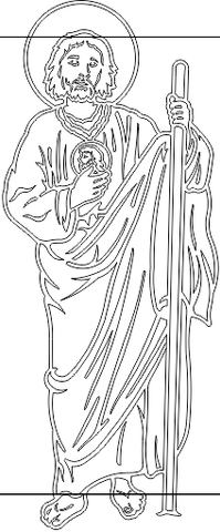 10R185
