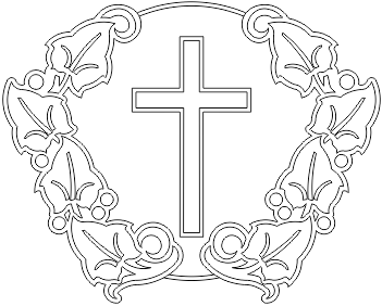 10R194