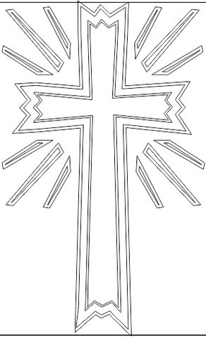10R204