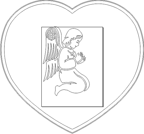 10R205