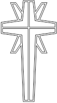 10R211