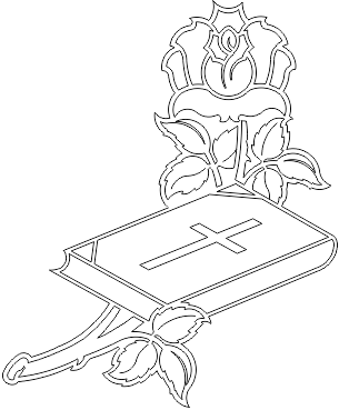 10R217
