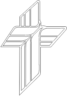 10R218