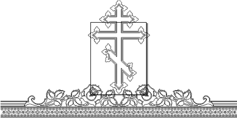 10R226