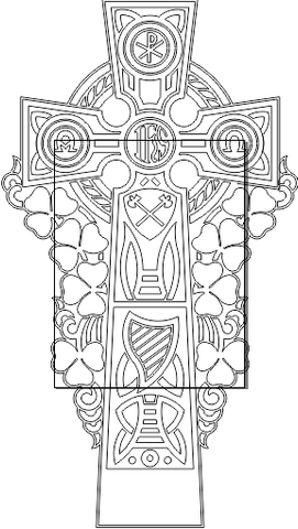 10R234