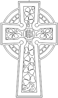 10R235