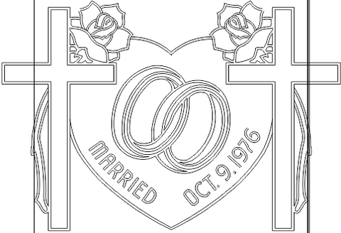 10R239