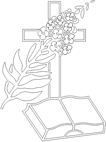 10R246