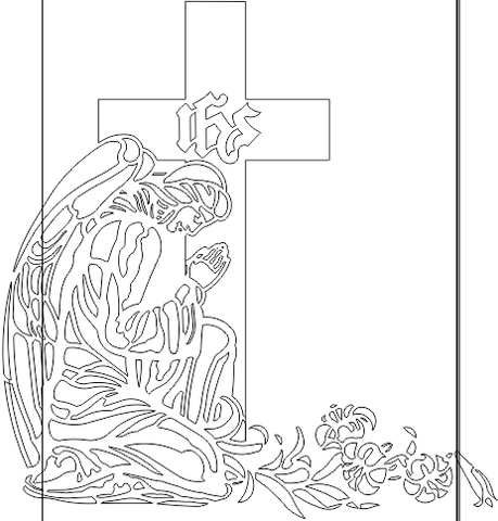 10R249