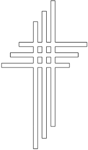 10R253