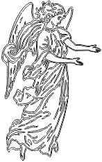 10R255
