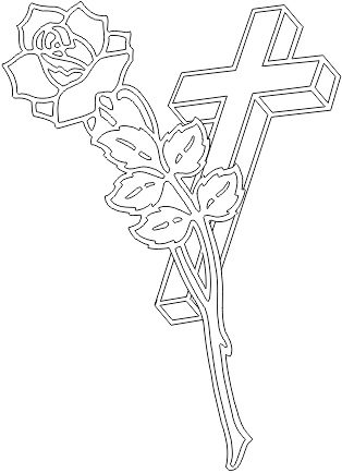 10R258