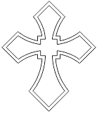 10R259