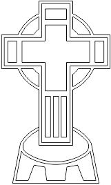 10R260