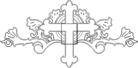 10R273