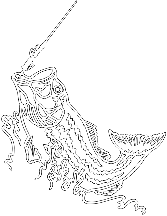 10S004