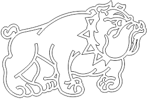 10S009