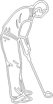 10S020