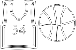 10S026
