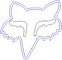 10S035