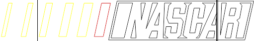 10S048