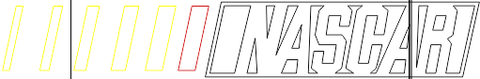 10S048