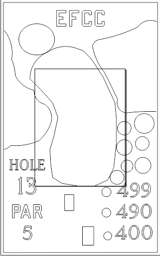 10S053
