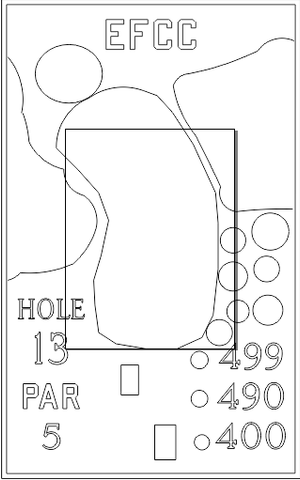 10S053