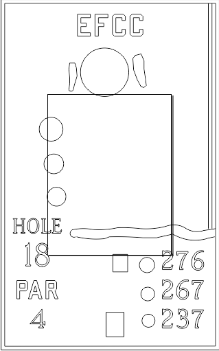 10S055