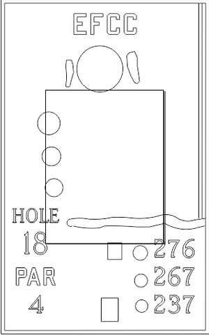 10S055