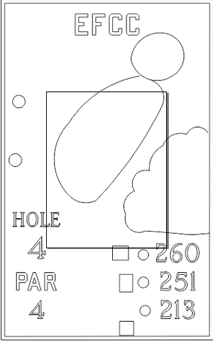 10S058