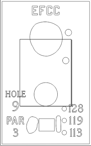 10S062