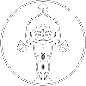 10S070