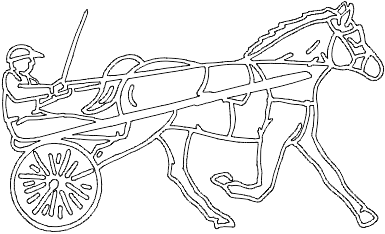 10S072