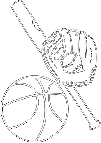 10S073