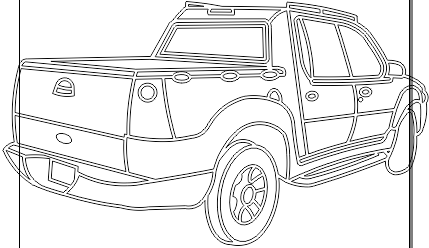 10V002