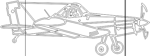 10V004