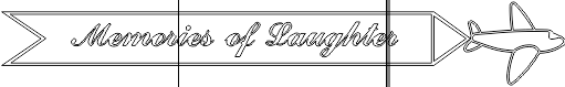 10V005