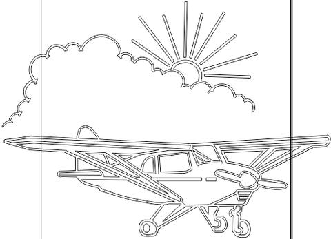 10V007