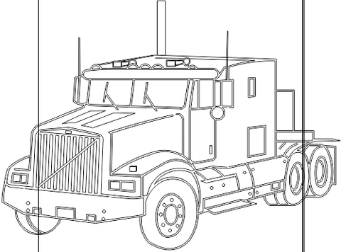 10V008