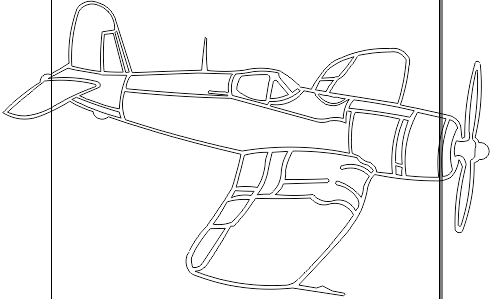 10V010