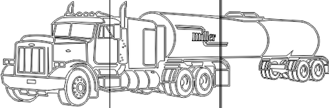 10V017